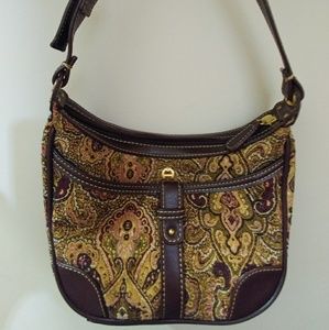 Etienne Aigner Purse